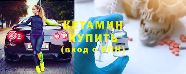 дурь Дмитриев