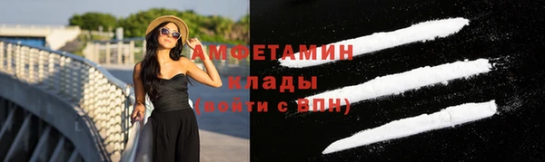 дурь Дмитриев