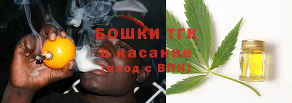 MESCALINE Ельня