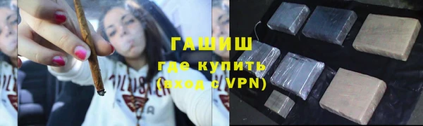 дурь Дмитриев