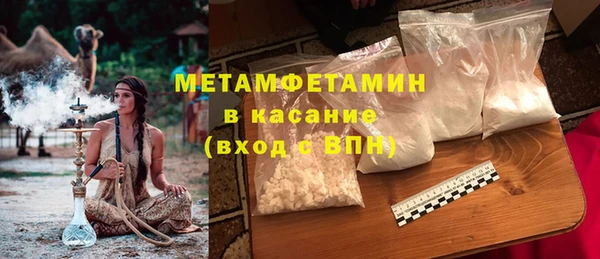 дурь Дмитриев