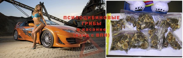 бутик Дмитровск