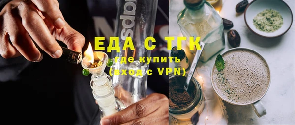 дурь Дмитриев