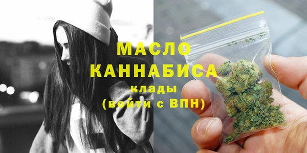 дурь Дмитриев