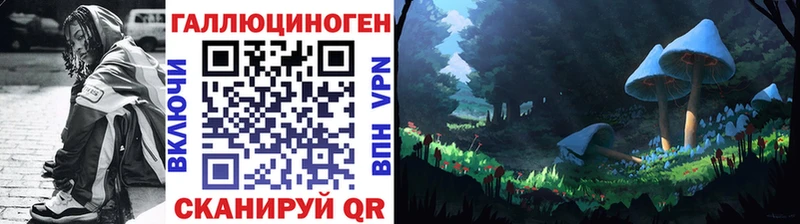 Галлюциногенные грибы мицелий  Пятигорск 